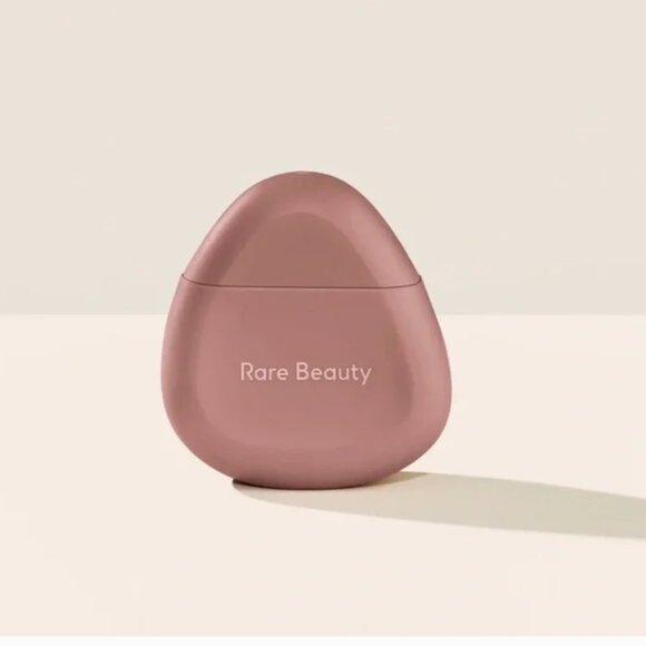 NWT Rare Beauty by Selena Gomez Find Comfort Hydrating Hand Cream - Picture 2 of 6